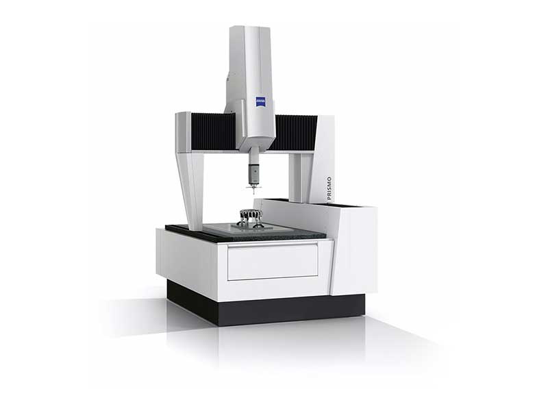 ZEISS PRISMO