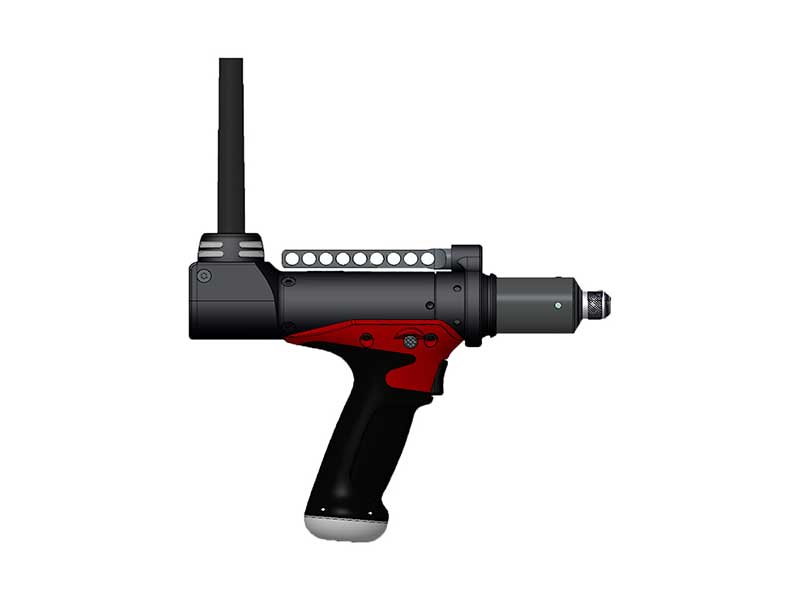 ERP20TC
