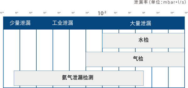 TECNA-Brochure_cn-8.jpg
